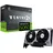 Ventus 2X OC 8 GB GDDR7