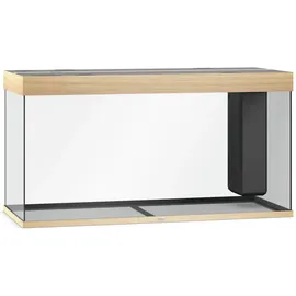 juwel® aquarium Rio 350 LED Aquarium Set beige/bronze