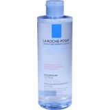 La Roche-Posay Mizellenwasser Ultra 400 ml