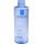 La Roche-Posay Mizellenwasser Ultra 400 ml