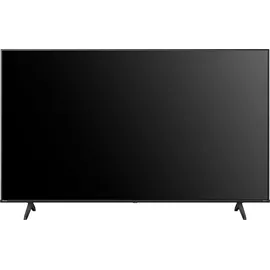 Hisense 43E6NT 43 Zoll 4K UHD Smart TV