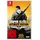 Sniper Elite III - Ultimate Edition (USK) (Nintendo Switch)