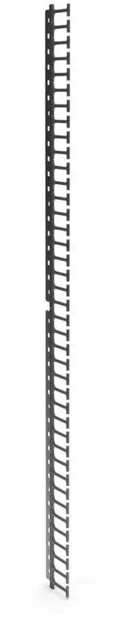 Enoc Economy Kabelfinger CT5 42 G2