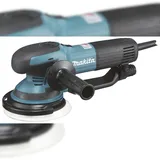 Makita BO6050J + Makpac Gr. 3