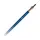 SOMMER CABLE 300-0022 Instrumentenkabel Tricone® MKII; 1 x 0,22 mm2 Ø 5,90 mm; blau