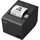 Epson TM-T20III (011): USB - Serial PS Blk EU - - Thermal Inkjet