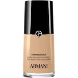 Giorgio Armani Luminous Silk Foundation 5,9 30 ml