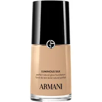 Giorgio Armani Luminous Silk Foundation 5,9 30 ml