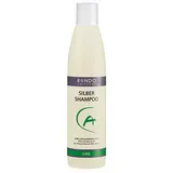 Rondo Silber Shampoo 250 ml