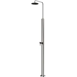 Eichenwald Modell 70 Gartendusche Romeo