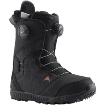 BURTON Felix Boa® Black - 42