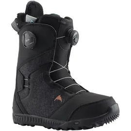 BURTON Felix Boa® Black - 42