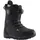 BURTON Felix Boa® Black - 42