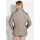 GOLDNER Herbstjacke mit Daunen, Braun, 46