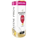 Pantene Pro-V Color Protect Shampoo Duo, 2x300ml