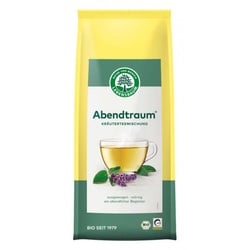 Lebensbaum Abendtraum lose bio