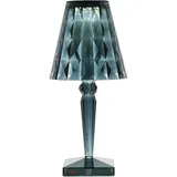 Kartell Big Battery LED