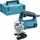 Makita Blechschere JS3201J