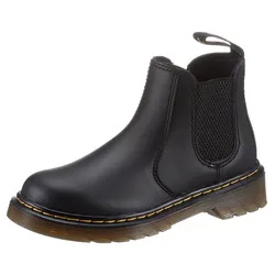 Chelseaboots DR. MARTENS 