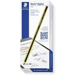 STAEDTLER Digitaler Stift Noris® digital Classic