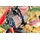 QIO Spanngurt Maxi Strap schwarz