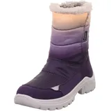 superfit AURORA Lila 39