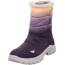 superfit AURORA Lila 39