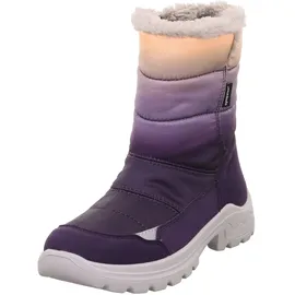 superfit AURORA Lila 39