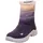 superfit AURORA Lila 39