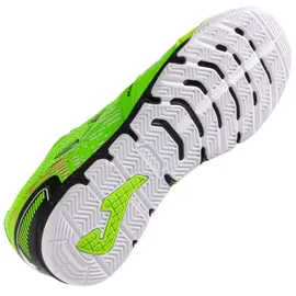 Joma Mundial Herren FluorGreen 44