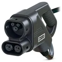 Phoenix Contact DC-Ladekabel 1106946