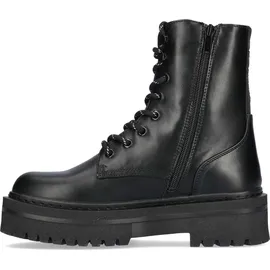 Dockers by Gerli Damen schwarz EU38 - Schwarz