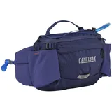 CamelBak M.U.L.E. 5 Waist Pack 1.5L Deep Sea