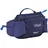 CamelBak M.U.L.E. 5 Waist Pack 1.5L Deep Sea