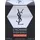 YVES SAINT LAURENT L'Homme Eau de Parfum 60 ml