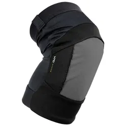 Joint VPD System Knee Uranium Black Large