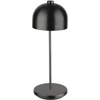 APS 17053 "JOSEF Kabellose USB-C Tischleuchte, Fartemperatur und Helligkeit