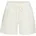 Trainingsshorts 32/34