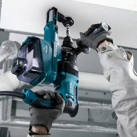 Makita HR2653TJ