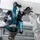 Makita HR2653TJ