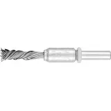 pferd tools Pinselbürste PBGS 1010/6 ST 0,50 43218003