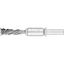 pferd tools Pinselbürste PBGS 1010/6 ST 0,50 43218003