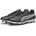 Puma Puma Black-Puma White 47