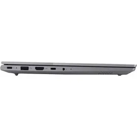 Lenovo ThinkBook 16 G6 ABP 21KK001DGE