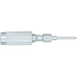 KS Tools Nadelspitze