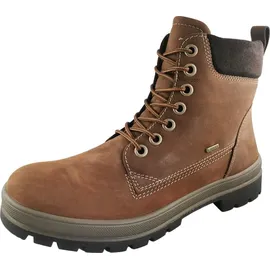 Legero Montana Herren Braun 43