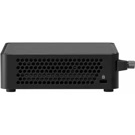 Asus NUC 14 Pro - Tall - Revel Canyon RNUC14RVHU5068C2I Core Ultra 5 125H 16GB RAM, 512GB SSD, EU-Netzkabel