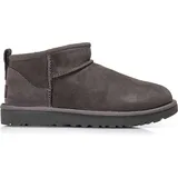 UGG Australia Classic Ultra Mini