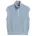 Vanise Blau M