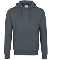 Hakro Kapuzen-Sweatshirt Premium 601 - 2XS